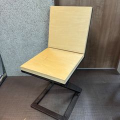 昭和レトロ CITIZEN シチズン クオーツ 掛け時計 振り子時計 柱時計