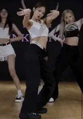 ディッキーズ 874 30x30 ジェニ パンツ