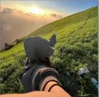 ♡erica♡フォローで100円OFF✨