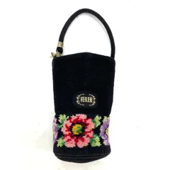 2026年最新】ペットボトルケース フェイラーの人気アイテム - メルカリ