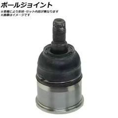 tapo C420S2 ポール金具おまけ付‼️ - メルカリ