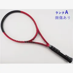 2026年最新】WILSON CLASH 100 v1の人気アイテム - メルカリ