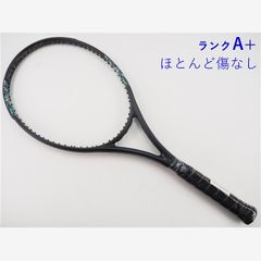 DIADEM NOVA 100 硬式テニスラケット 2本セット - メルカリ