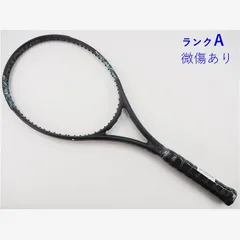 ★良品★ミズノ PRO LIGHT 90 テニスの王子様 手塚国光 類似シリーズ ☆良品☆ミズノ PRO LIGHT 90 テニスの王子様 手塚国光 類似シリーズ
