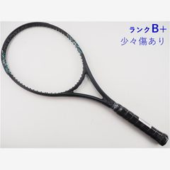 DIADEM NOVA 100 V3 G2 - メルカリ