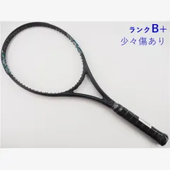 中古 テニスラケット ダイアデム ノヴァプラス 100 305g 2020年モデル (G2) DIADEM NOVA+ 100 305g 2020 (c26010170c)のサムネイル