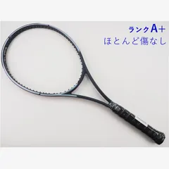 2026年最新】head gravity mp 2023の人気アイテム - メルカリ