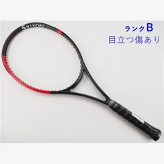 2026年最新】ダンロップ cx200 osの人気アイテム - メルカリ