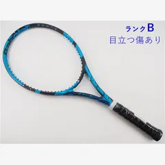 2026年最新】ピュアドライブ 2021の人気アイテム - メルカリ