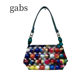 2026年最新】gabs バッグの人気アイテム - メルカリ