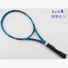 2026年最新】ピュアドライブ2021 g2の人気アイテム - メルカリ
