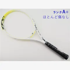 2026年最新】tf-x1 v2 305の人気アイテム - メルカリ