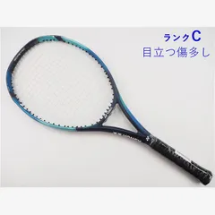 2026年最新】YONEX ヨネックス ジュニア硬式テニスラケットEゾーンの