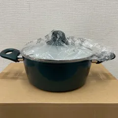 2026年最新】セラフィットフュージョンの人気アイテム - メルカリ