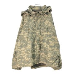 90s NIKE ACG shell jacket archive カモフラ - メルカリ