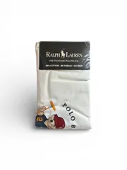 2026年最新】ラルフローレン 枕カバーの人気アイテム - メルカリ