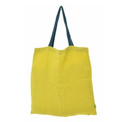 ♡新品未開封♡ルミネ2 限定 トートバッグ ハンドバッグ yellow