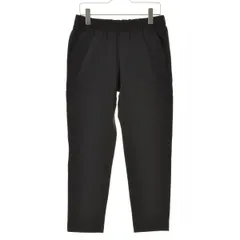 【THENORTHFACE】NBW81764 サーマルラウンジパンツ