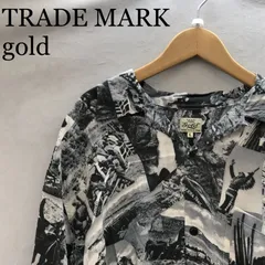 東洋エンタープライズ trade mark RAYON ALOHA SHIRT “PANIOLO“ GL39199 アロハシャツ ＸＬ ブラック 【素材】レーヨン100％ メンズ ファッションのサムネイル