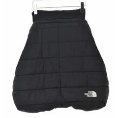 【THENORTHFACE】NNB71901 Baby Shell Blanket ベビーシェルブランケット