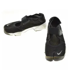 【NIKE】848386-001 WMNS AIR RIFT BR WMNS AIR RIFT BRサンダル