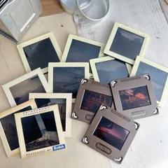 2026年最新】アンティークスライドフィルムの人気アイテム - メルカリ