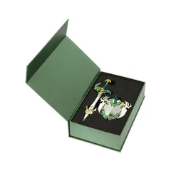 2026年最新】メタリックアイテムズギャラリーの人気アイテム - メルカリ