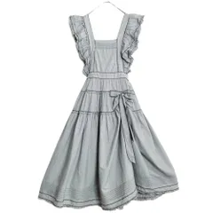 2026年最新】カネコイサオ スカート パッチワークの人気アイテム