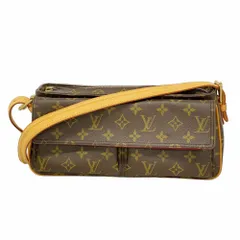 2026年最新】ヴィバシテmmの人気アイテム - メルカリ