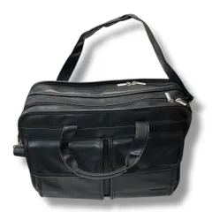 2026年最新】ana ビジネスバックの人気アイテム - メルカリ