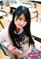 2026年最新】小木曽汐莉 生写真の人気アイテム - メルカリ