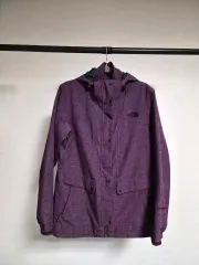 THE NORTH FACE ザノースフェイス HYVENT ジャケット 85