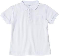 Item thumbnail for item b7899451-5130-4ed1-aca0-9b6d4ede84df