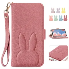 【特価セール】ケース 適応 AQUOS Sense3 ケース手帳型 Sense3 lite カバー Sense3 basic 携帯カバー SH-02M SHV45 SH-M12 SHV48 かわいい お洒落 おしゃれな 可愛い 人気 動物 オシャレ カード収納