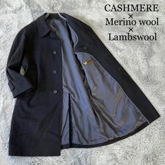 Item thumbnail for item 2623624e-a36d-4707-9944-6f2fc006e30a