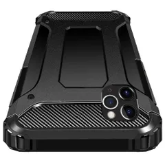 【在庫セール】iPhone 11 Pro max 用 ケース 耐衝撃 PC 対応 落下衝撃吸収 TPU スマホケース 防塵 アイフォン11 Pro max ケース 米軍MIL規格 軽量 薄型 擦り傷防止 クリア 取り出し易い 携帯カバー 落下防止ケース オシャ