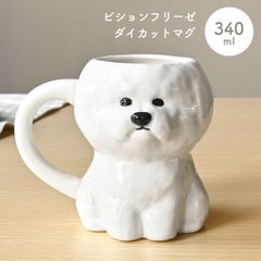 Item thumbnail for item ef33a0f2-898b-449b-a8fe-d22d52f3fc9e