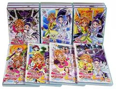 【非売品】パチスロ 秘宝伝 クレア ポスター 3枚セット 非売品】パチスロ 秘宝伝 クレア ポスター 3枚セット - メルカリ