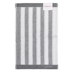 2026年最新】raita バスタオルの人気アイテム - メルカリ