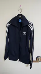 アディダス ヨーロッパ ユニセックス ジャージ (1 15