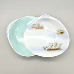 2026年最新】深川製磁 宮内庁の人気アイテム - メルカリ