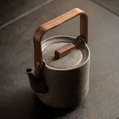 2026年最新】釜・茶釜の人気アイテム - メルカリ