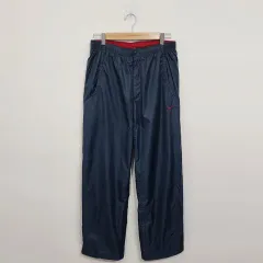 ナイキ/トレーニングパンツ/サイズ 85/N498