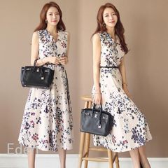 Item thumbnail for item b297b3aa-e1ba-4cb7-be09-e54fa8d0d13a