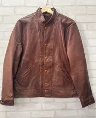 2026年最新】Levi's シングルライダースの人気アイテム - メルカリ