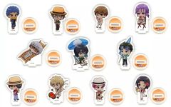 ピクミン　チャッピー　フィギュア　デカチャッピー　テンコチャッピー茶 m69284127699_1.jpg?1700485204