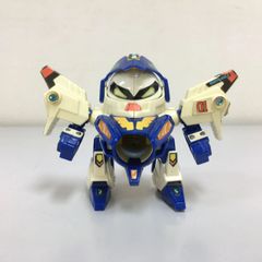 爆丸 爆テクシリーズ 皇レオネス オウガレオネス 平成レトロ 爆丸 爆テクシリーズ 皇レオネス オウガレオネス 平成レトロ - メルカリ