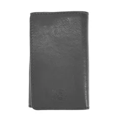 イルビゾンテ キーケース SKH142 PO0001 NERO BK116 レザー 本革 ブラック 新品未使用