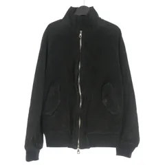 2026年最新】ISAMUKATAYAMA BACKLASH メンズ シングルライダースの人気