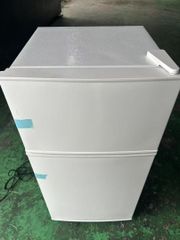 H*O様 中古美品 冷蔵庫 一人暮らし冷凍冷蔵庫 60L　シルバー 中古美品 冷蔵庫 一人暮らし冷凍冷蔵庫 60L シルバー - メルカリ